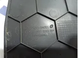 Накладка центральной консоли правая Ssang Yong Actyon New 7798034051LBA.