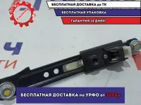 Механизм регулировки ремня безопасности Ssang Yong Actyon New 7463034000.