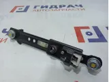 Механизм регулировки ремня безопасности Ssang Yong Actyon New 7463034000.