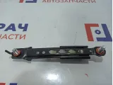 Механизм регулировки ремня безопасности Ssang Yong Actyon New 7463034000.