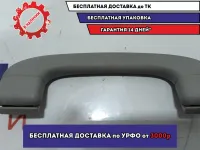 Ручка внутренняя потолочная Ssang Yong Actyon New .