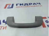Ручка внутренняя потолочная Ssang Yong Actyon New .