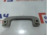 Ручка внутренняя потолочная Ssang Yong Actyon New .