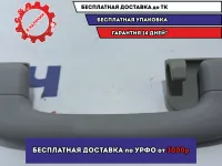 Ручка внутренняя потолочная Ssang Yong Actyon New .