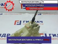 Кулиса КПП Ssang Yong Actyon New 3170034001LBA.