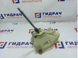 Кулиса КПП Ssang Yong Actyon New 3170034001LBA.