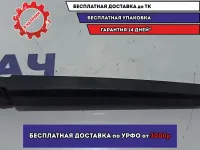 Поводок стеклоочистителя заднего Ssang Yong Actyon New 7851134000.