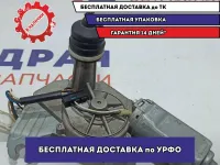 Моторчик стеклоочистителя задний Ssang Yong Actyon New 8615034000.
