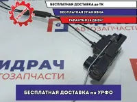 Замок двери передней правой Ssang Yong Actyon New .