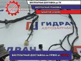 Проводка двери передней левой Ssang Yong Actyon New 8270034051.