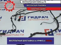 Проводка двери передней правой Ssang Yong Actyon New 8270234041.