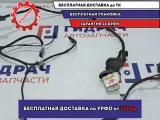 Проводка двери задней левой Ssang Yong Actyon New 8270434010.