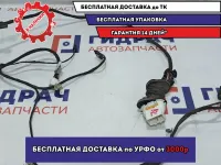 Проводка двери задней левой Ssang Yong Actyon New 8270434010.