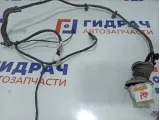 Проводка двери задней левой Ssang Yong Actyon New 8270434010.