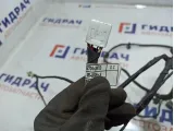 Проводка двери задней левой Ssang Yong Actyon New 8270434010.