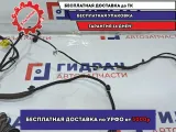 Проводка двери задней правой Ssang Yong Actyon New 8270534010.