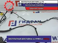 Проводка двери задней правой Ssang Yong Actyon New 8270534010.