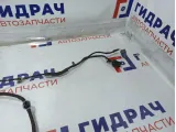 Проводка двери задней правой Ssang Yong Actyon New 8270534010.