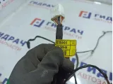 Проводка двери задней правой Ssang Yong Actyon New 8270534010.