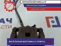 Суппорт тормозной задний правый Ssang Yong Actyon New 4844034050.