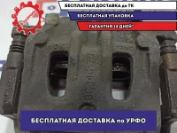 Суппорт тормозной передний левый Ssang Yong Actyon New 4811034050.