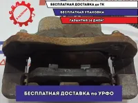 Суппорт тормозной передний правый Ssang Yong Actyon New 4814034050.