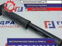 Амортизатор задний Ssang Yong Actyon New 4530134000.