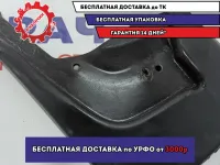 Брызговик передний левый Ssang Yong Actyon New .