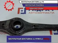 Рычаг задний поперечный Ssang Yong Actyon New 4581034000.