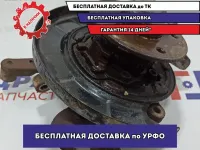 Кулак поворотный задний правый Ssang Yong Actyon New 4592034000.