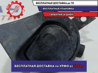 Сигнал звуковой Ssang Yong Actyon New .