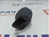 Сигнал звуковой Ssang Yong Actyon New .