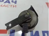 Сигнал звуковой Ssang Yong Actyon New .