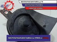 Сигнал звуковой Ssang Yong Actyon New .