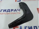 Брызговик задний левый Ssang Yong Actyon New .