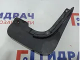 Брызговик задний левый Ssang Yong Actyon New .