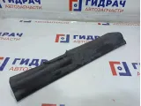 Накладка порога передняя правая внутренняя Ssang Yong Actyon New 7746034500LBA.