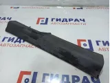 Накладка порога передняя правая внутренняя Ssang Yong Actyon New 7746034500LBA.