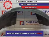 Локер задний левый Ssang Yong Actyon New . Дефект.