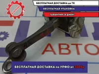 Ограничитель двери передний левый Ssang Yong Actyon New 7125034001.