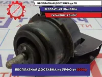 Опора двигателя правая Ssang Yong Actyon New 2072034002.