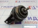 Опора двигателя правая Ssang Yong Actyon New 2072034002.
