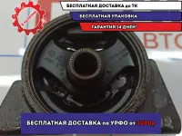 Опора двигателя передняя Ssang Yong Actyon New 2073034102.