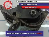 Опора КПП левая Ssang Yong Actyon New 2071034003.