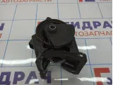 Опора КПП левая Ssang Yong Actyon New 2071034003.