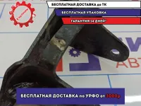 Кронштейн КПП Ssang Yong Actyon New 3192034000.