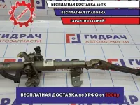 Рулевая колонка Ssang Yong Actyon New 4621034013.