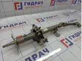 Рулевая колонка Ssang Yong Actyon New 4621034013.