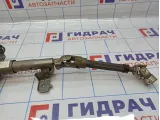 Рулевая колонка Ssang Yong Actyon New 4621034013.