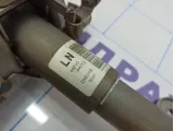 Рулевая колонка Ssang Yong Actyon New 4621034013.